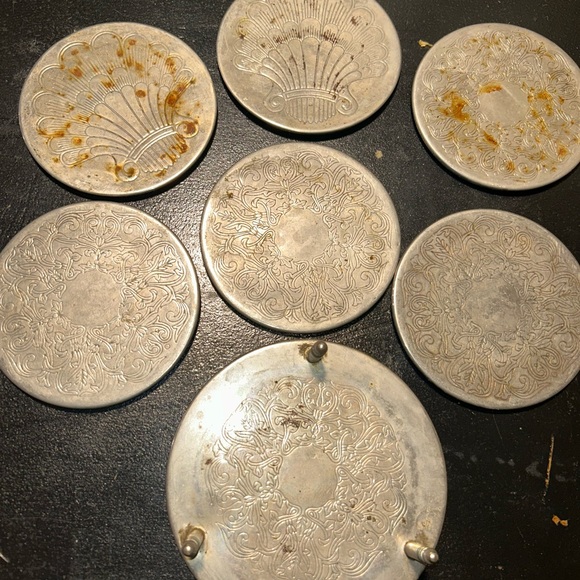 SOLD - Picture 6 of 9